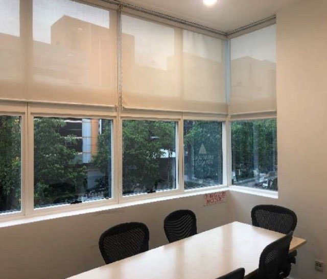 50 Ubi Crescent, 50 Ubi Crescent, #01-08 Ubi TechPark, Singapore 408568 — office space for rent, photo 3