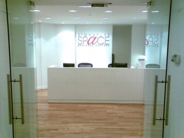 50 Ubi Crescent, 50 Ubi Crescent, #01-08 Ubi TechPark, Singapore 408568 — office space for rent, photo 5