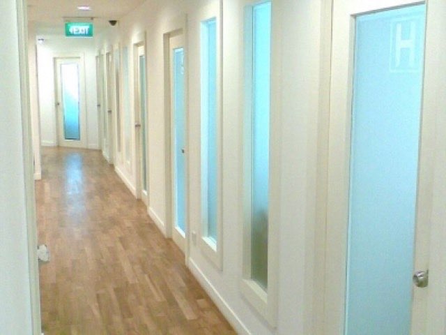 50 Ubi Crescent, 50 Ubi Crescent, #01-08 Ubi TechPark, Singapore 408568 — office space for rent, photo 7