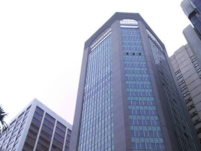 50 Ubi Crescent, 50 Ubi Crescent, #01-08 Ubi TechPark, Singapore 408568 — office space for rent, photo 8