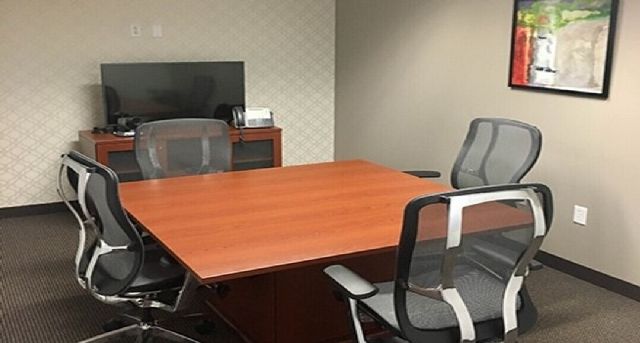 999 18th Street, Suite 3000, 999 18th Street, Suite 3000, Denver, CO 80202 — office space for rent, photo 6