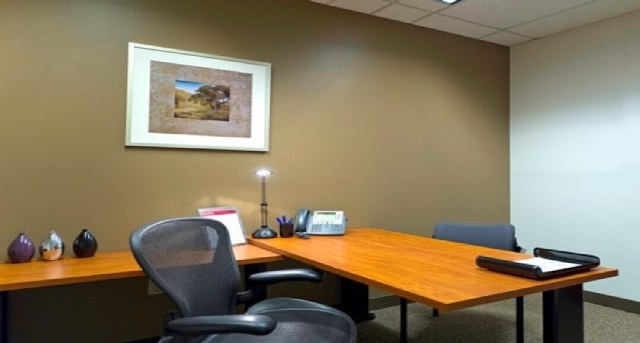 999 18th Street, Suite 3000, 999 18th Street, Suite 3000, Denver, CO 80202 — office space for rent, photo 5