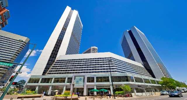 Denver Office Market 2026: Rents, Submarkets and What a Tenant Really Pays