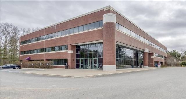 Rent office 99 Derby Street, Suite 200_5-1