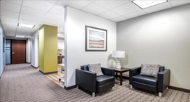 Rent office 99 Derby Street, Suite 200_9-1