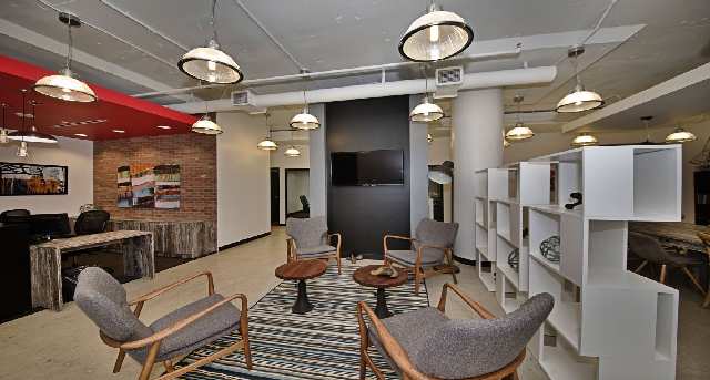 办公室租金99 Wyse Road, Suite 1100_10-19