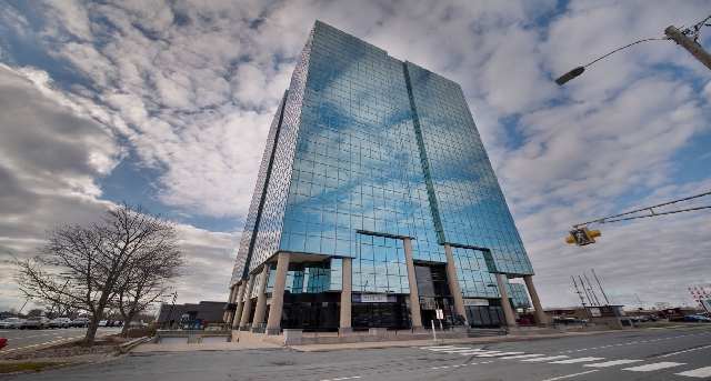办公室租金99 Wyse Road, Suite 1100_2-3