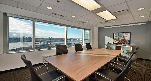 办公室租金99 Wyse Road, Suite 1100_3-5