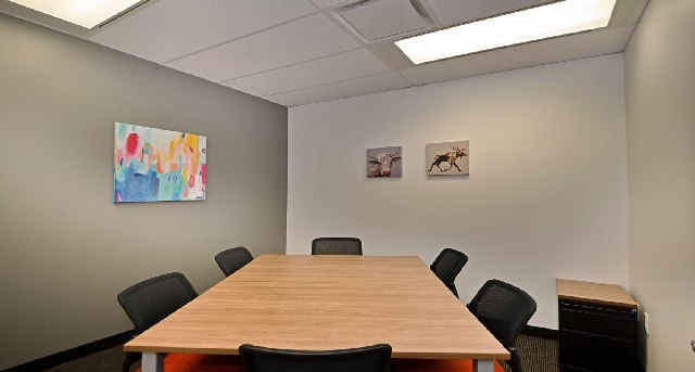 办公室租金99 Wyse Road, Suite 1100_5-9