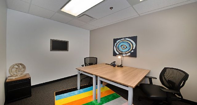 办公室租金99 Wyse Road, Suite 1100_6-11