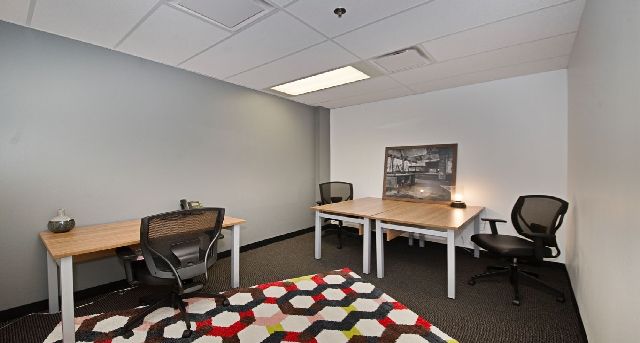 办公室租金99 Wyse Road, Suite 1100_8-15