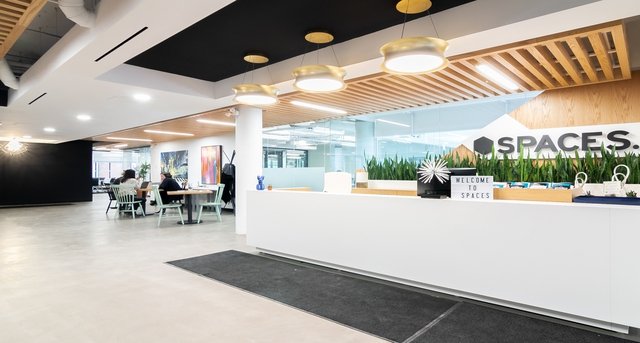Rent office 99 Yorkville Avenue_2-1