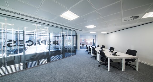 Sewa pejabat 9 Greyfriars Road_2-1