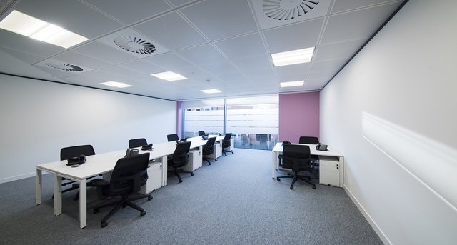 Sewa pejabat 9 Greyfriars Road_4-1
