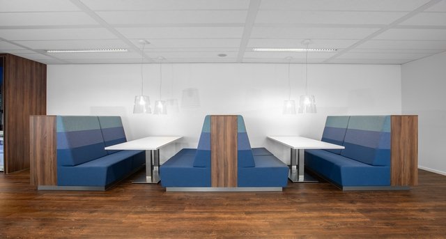 Rent office A12_1-1