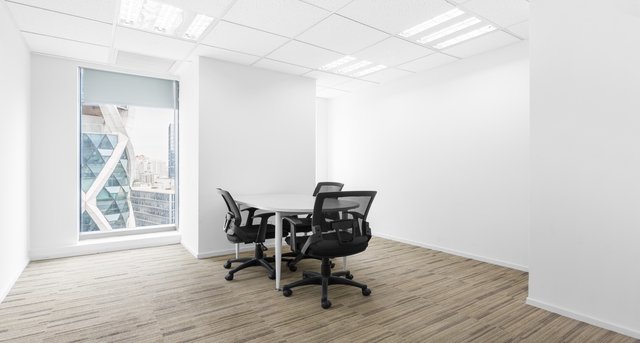 Rent office A8 Music Building_3-1