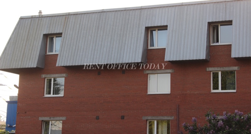 AS-Terminal, ul. Kalinina, d. 57 — office space for rent, photo 5