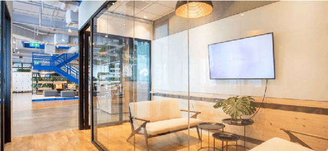 AIA Sathorn Tower-1