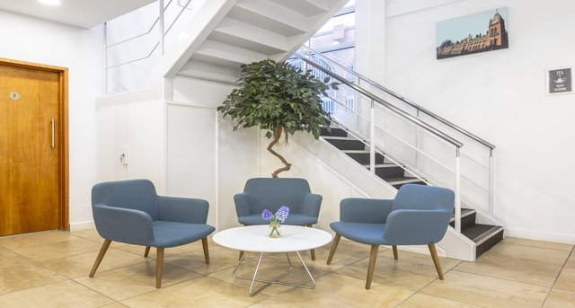 Abbey House Redhill, 25 Clarendon Road, Redhill, Surrey RH1 1QZ — office space for rent, photo 6