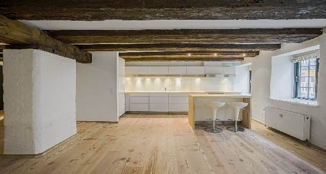 Admiralgade 17, kælder, Admiralgade 17, Admiralgade 17 kælder Copenhagen — office space for rent, photo 3