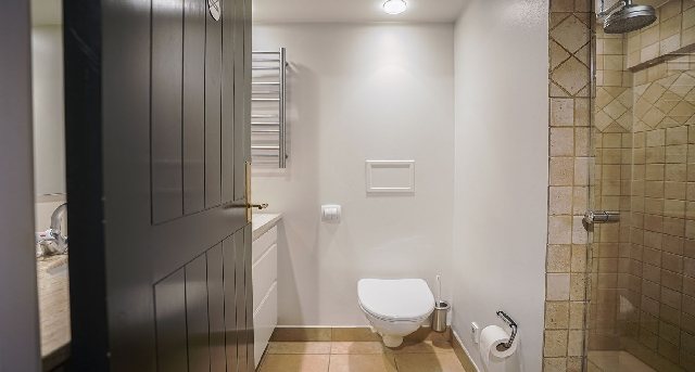 Admiralgade 17, kælder, Admiralgade 17, Admiralgade 17 kælder Copenhagen — office space for rent, photo 8