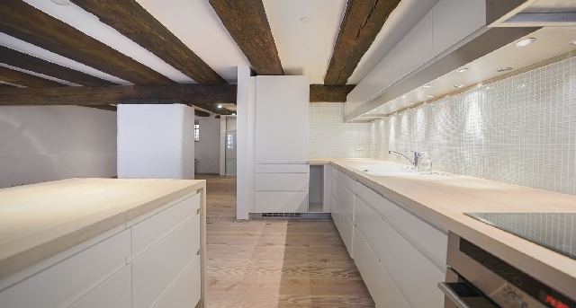 Admiralgade 17, kælder, Admiralgade 17, Admiralgade 17 kælder Copenhagen — office space for rent, photo 9