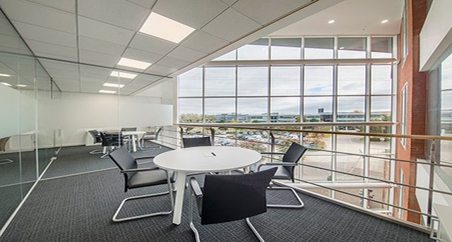 Admirals Park, Victory Way, Dartford, Kent DA2 6QD — office space for rent, photo 3