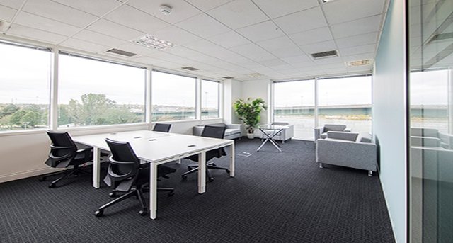 Admirals Park, Victory Way, Dartford, Kent DA2 6QD — office space for rent, photo 5