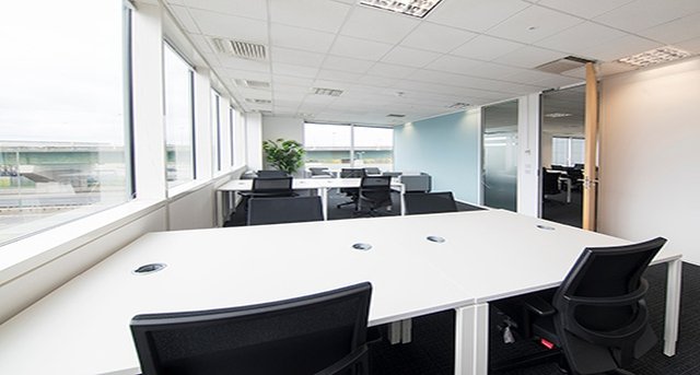 Admirals Park, Victory Way, Dartford, Kent DA2 6QD — office space for rent, photo 9