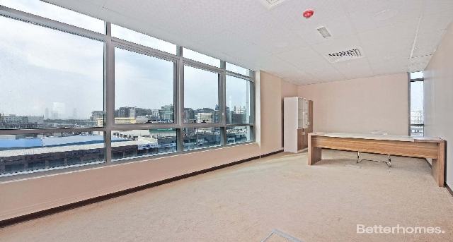 Al Nisf Building, Airport Road, 6, Al Nisf Building oppo. cargo villages, Dubai — office space for rent, photo 7