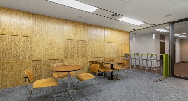 Rent office Akasaka Business Place_1-1