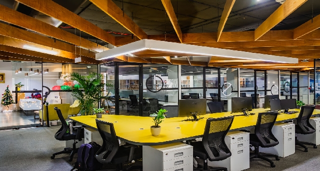 Sewa kantor Akshay Tech Park, EPIP Zone, Whitefield_1-1