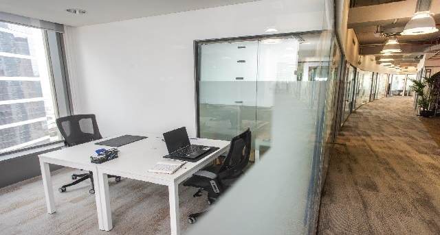 Al Falak Street Plot No.1, Al Falak Street Plot No.1, Dubai — office space for rent, photo 1