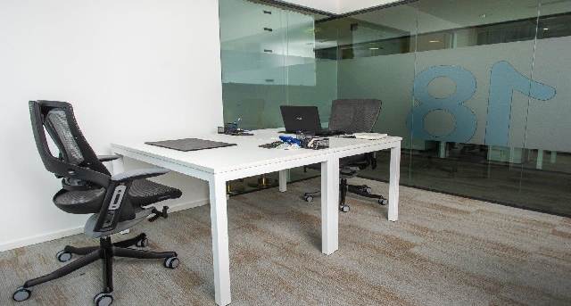Al Falak Street Plot No.1, Al Falak Street Plot No.1, Dubai — office space for rent, photo 3