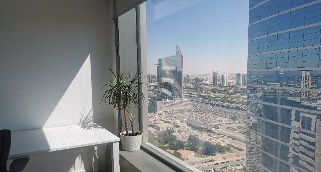 Al Falak Street Plot No.1, Al Falak Street Plot No.1, Dubai — office space for rent, photo 5