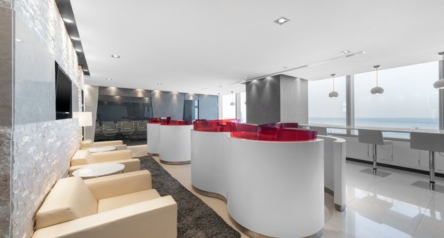 Sewa kantor Al Hamra Tower_1-1