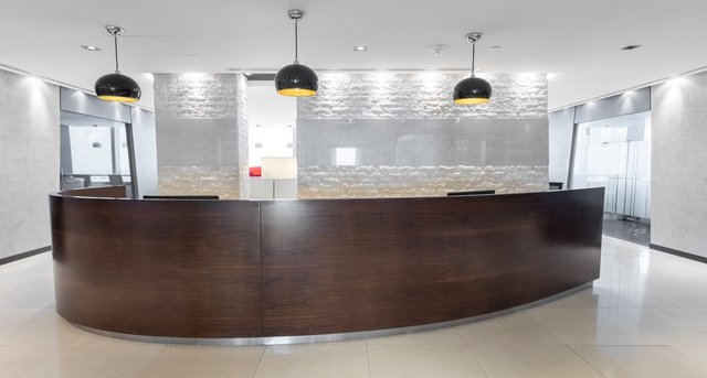 Sewa kantor Al Hamra Tower_2-1