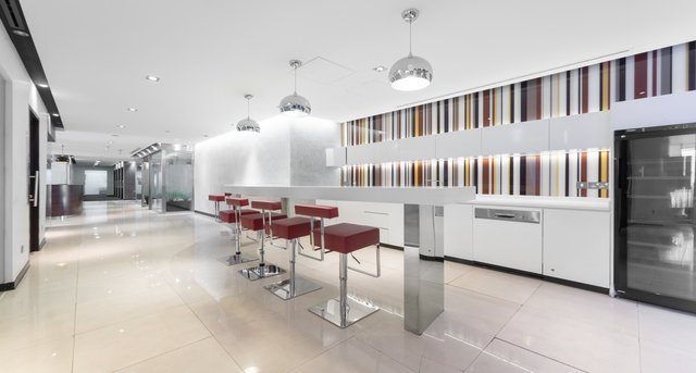 Sewa kantor Al Hamra Tower_4-1