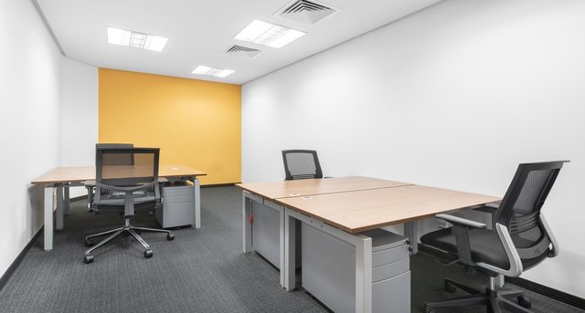 Sewa kantor Al Hamra Tower_5-1