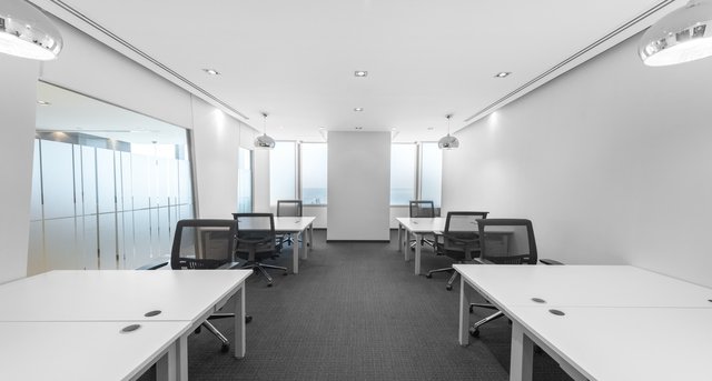 Sewa kantor Al Hamra Tower_6-1