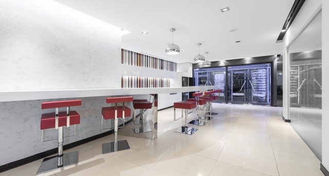 Sewa kantor Al Hamra Tower_7-1