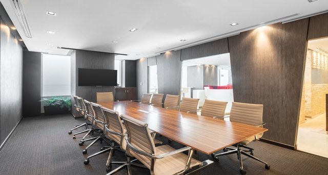 Sewa kantor Al Hamra Tower_8-1