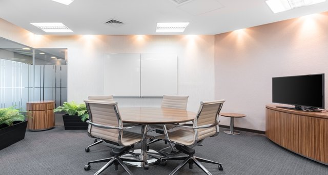 Sewa kantor Al Hamra Tower_9-1
