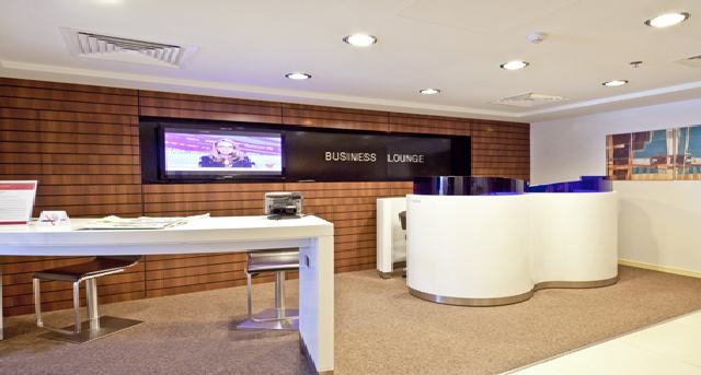 Rent office Al Khobar-Dammam Highway_4-1