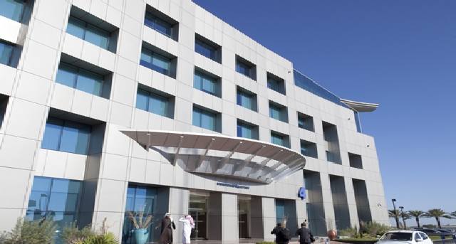 Rent office Al Khobar-Dammam Highway_5-1
