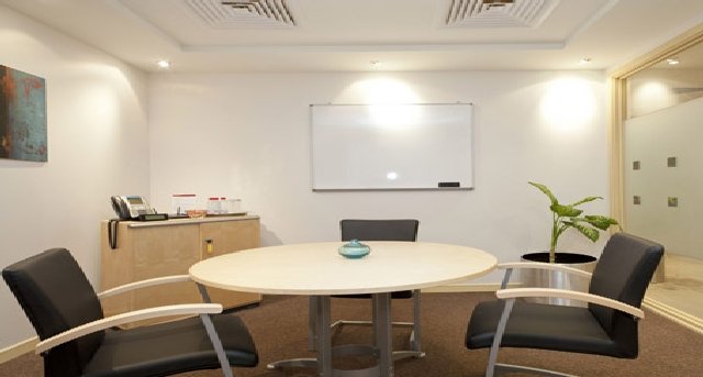 Rent office Al Khobar-Dammam Highway_6-1