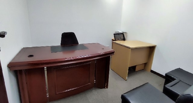 Al Maktoum Rd, 82, Al Maktoum Rd, 82, Dubai — office space for rent, photo 1