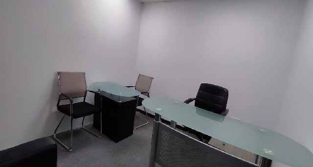 Al Maktoum Rd, 82, Al Maktoum Rd, 82, Dubai — office space for rent, photo 10