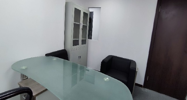 Al Maktoum Rd, 82, Al Maktoum Rd, 82, Dubai — office space for rent, photo 12