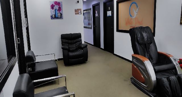 Al Maktoum Rd, 82, Al Maktoum Rd, 82, Dubai — office space for rent, photo 13
